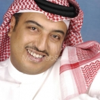Aseel abu baker sur yala.fm